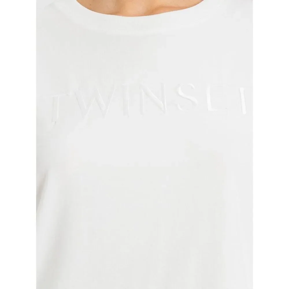 TWINSET U&B spring summer